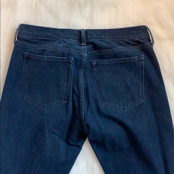 Banana Republic Jeans - Picture 6 of 6